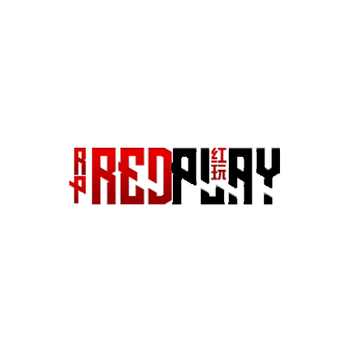 RedPlay2u Casino